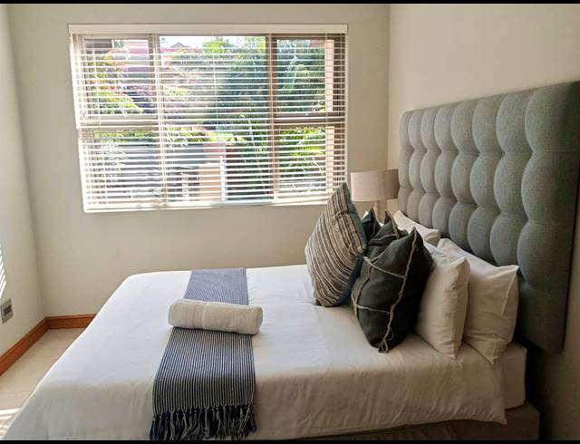 2 BEDROOM APARTMENT FOR SALE IN SHAKAS ROCK